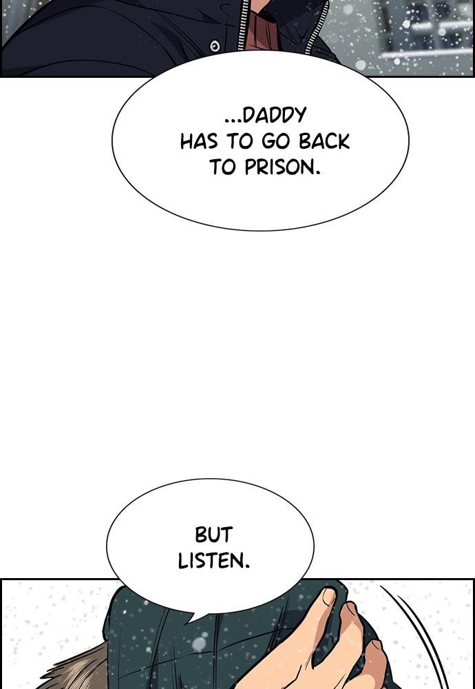 Read Get Schooled EN Manga Online