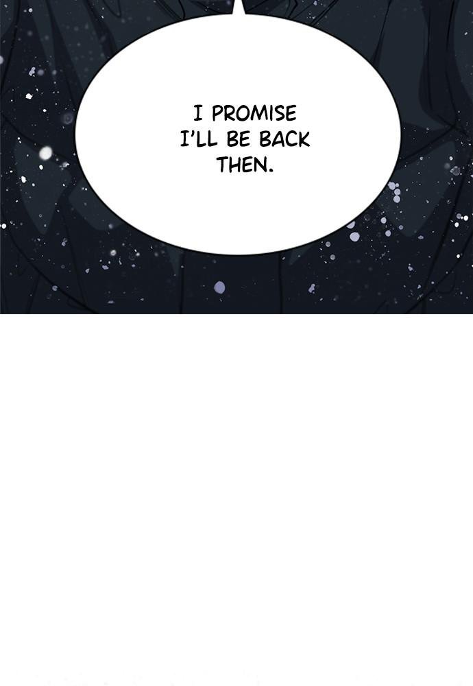 Read Get Schooled EN Manga Online