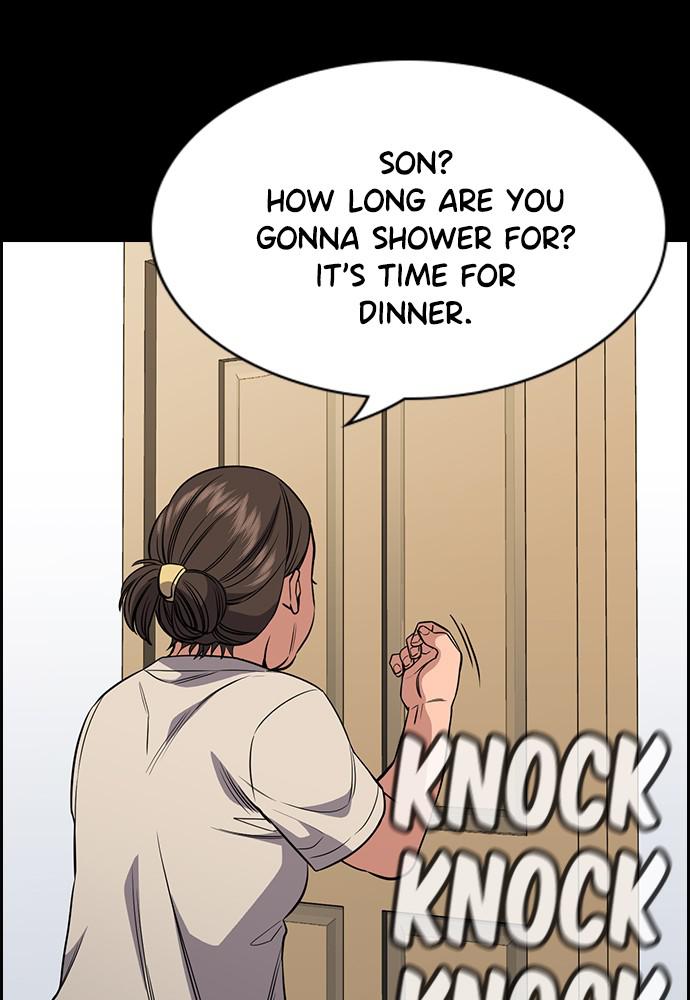Read Get Schooled EN Manga Online