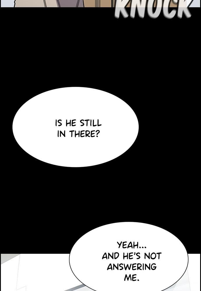 Read Get Schooled EN Manga Online