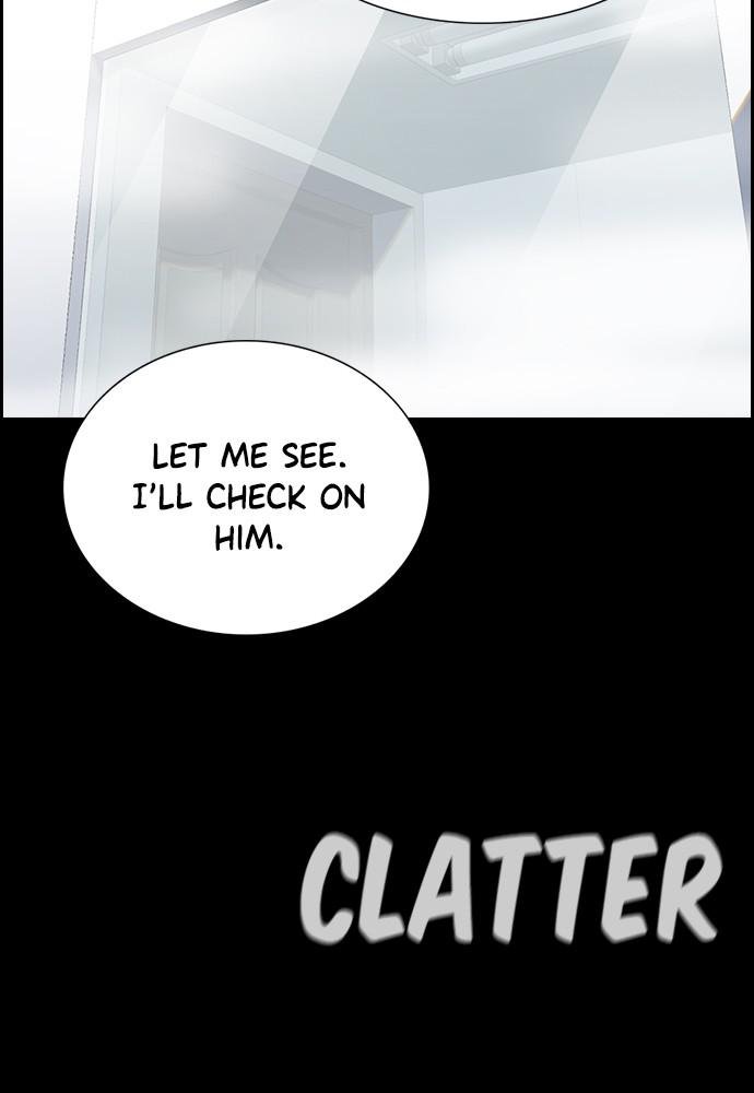 Read Get Schooled EN Manga Online
