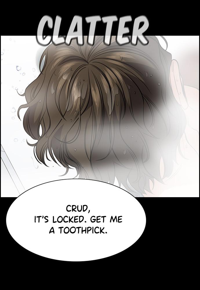 Read Get Schooled EN Manga Online