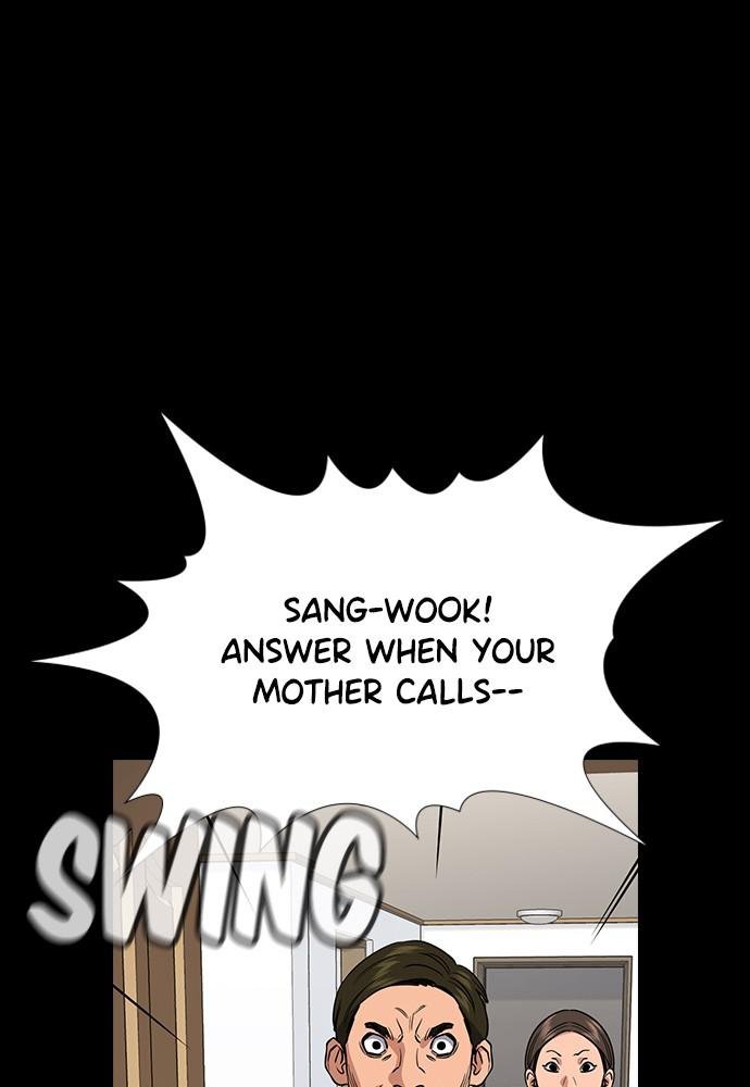 Read Get Schooled EN Manga Online
