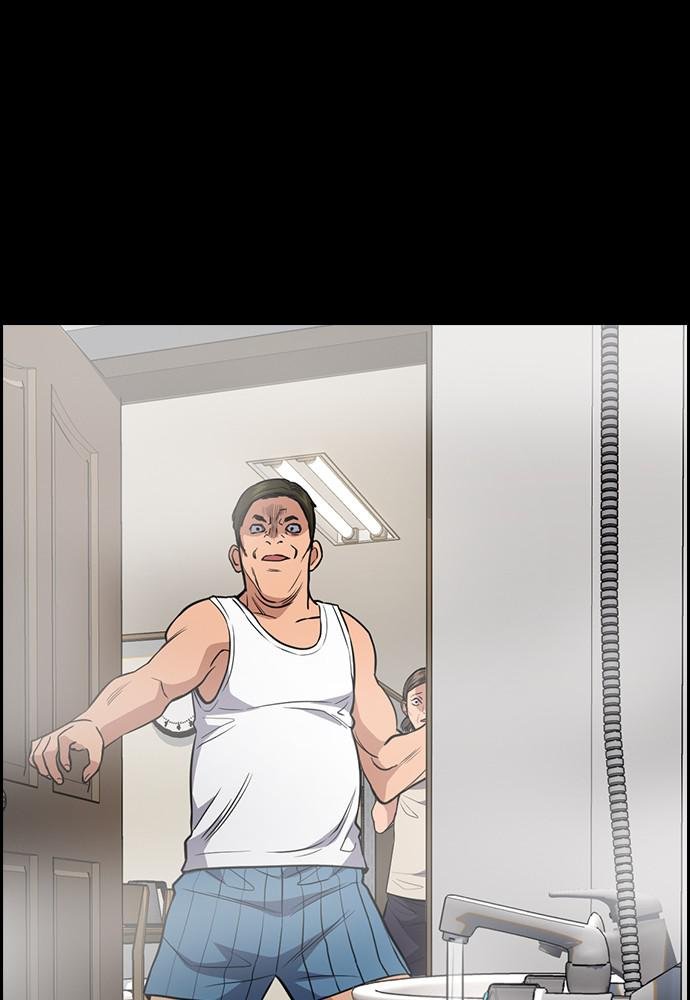 Read Get Schooled EN Manga Online