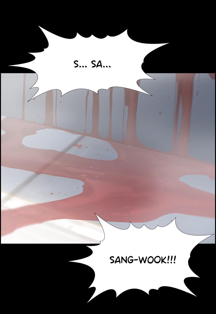 Read Get Schooled EN Manga Online