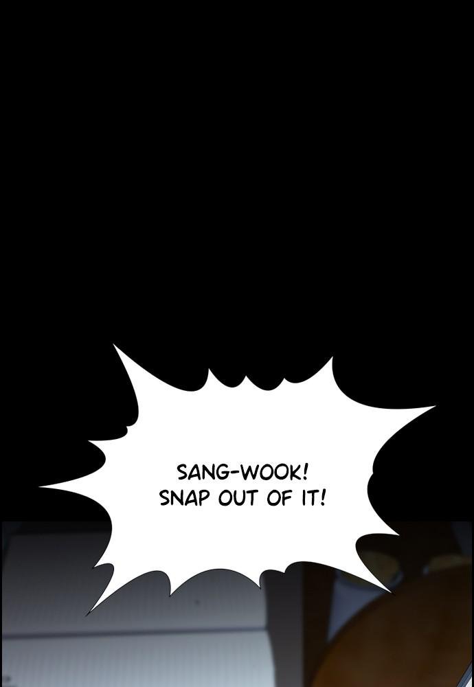Read Get Schooled EN Manga Online