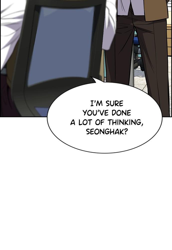 Read Get Schooled EN Manga Online