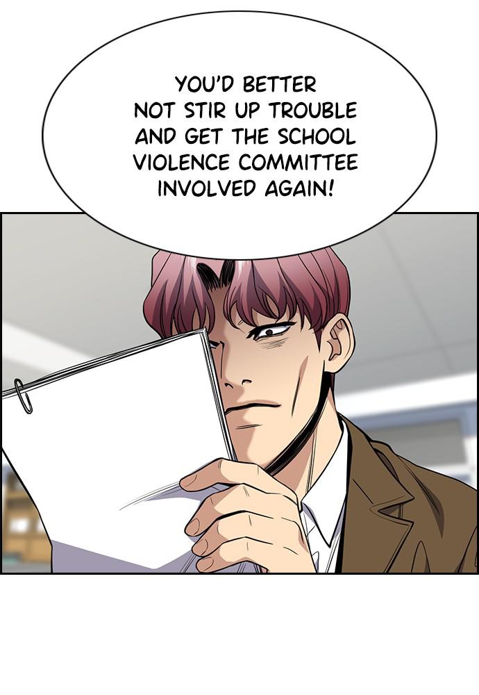 Read Get Schooled EN Manga Online