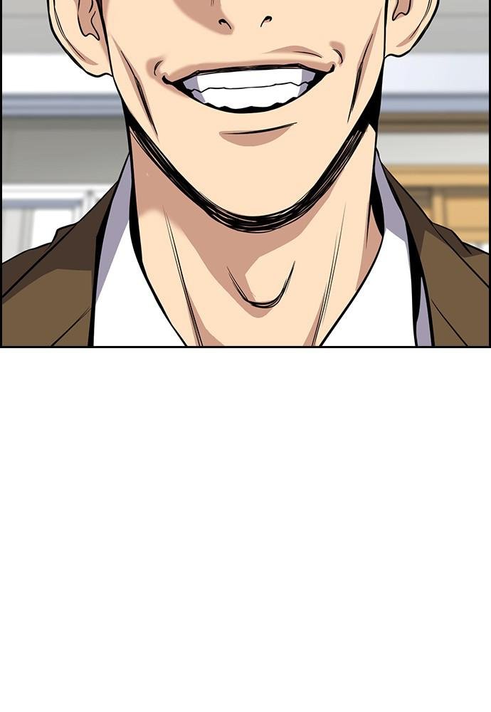 Read Get Schooled EN Manga Online
