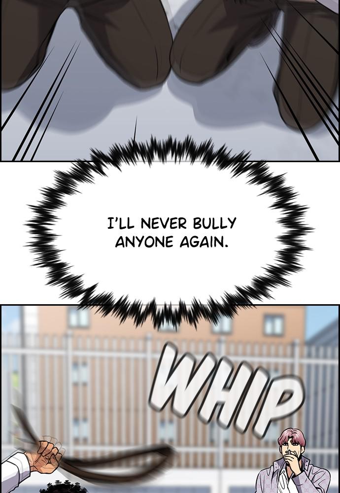 Read Get Schooled EN Manga Online