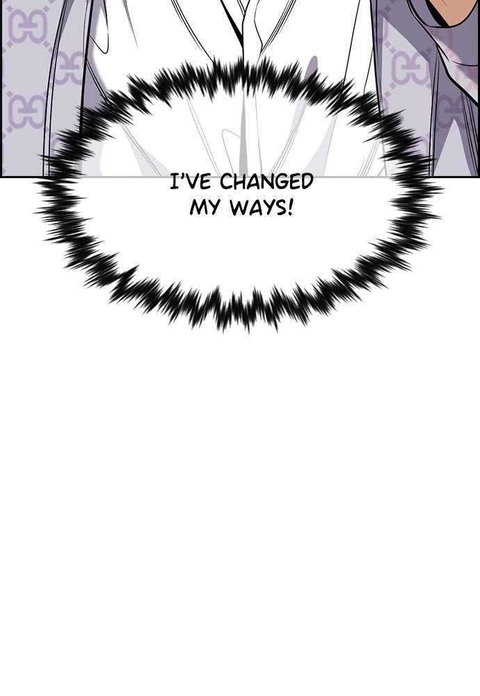 Read Get Schooled EN Manga Online