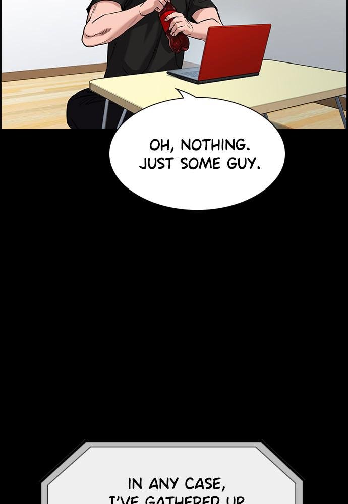 Read Get Schooled EN Manga Online