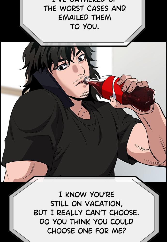 Read Get Schooled EN Manga Online