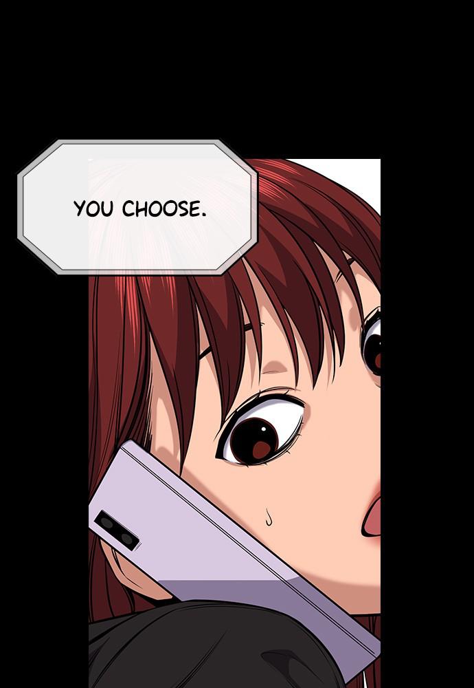 Read Get Schooled EN Manga Online