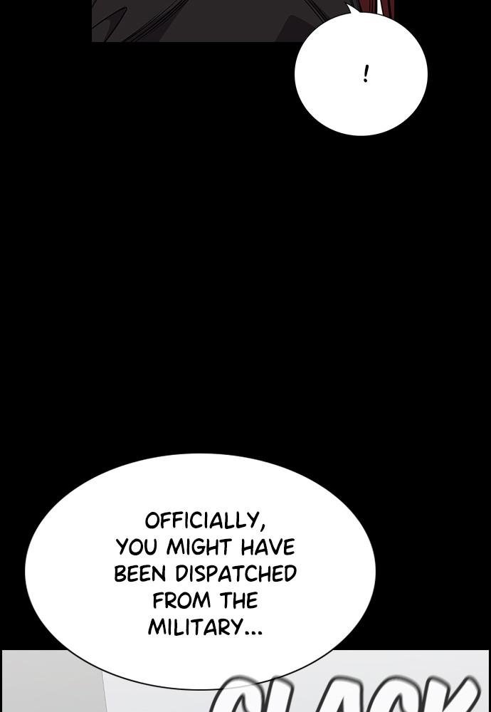 Read Get Schooled EN Manga Online