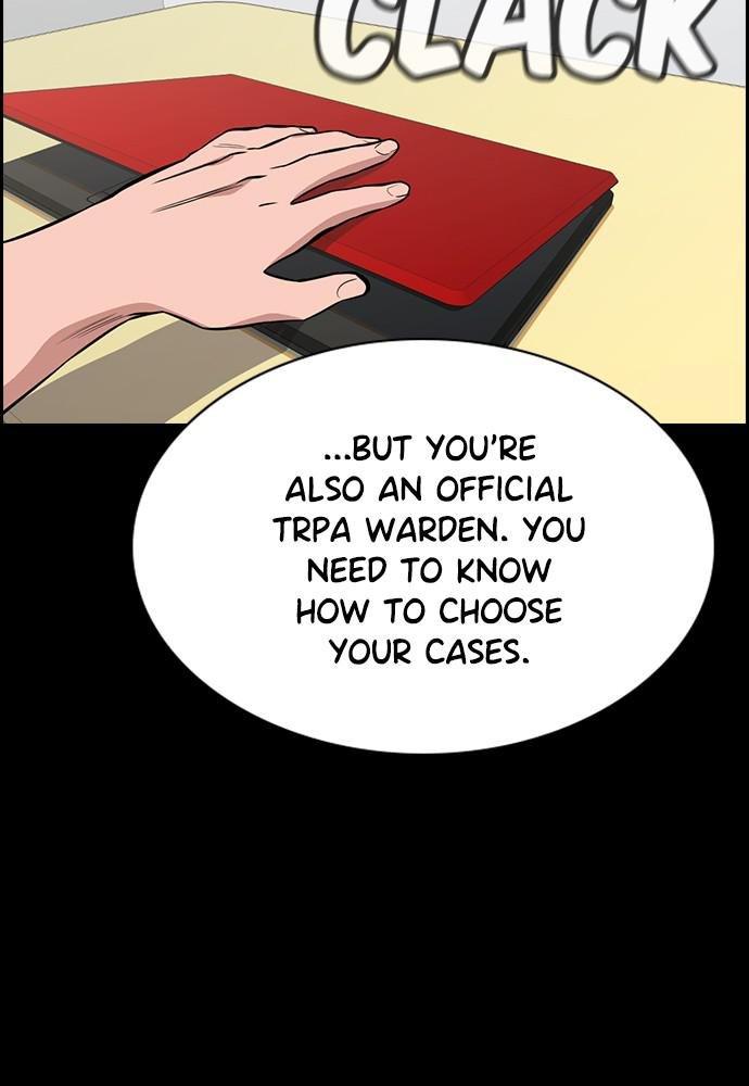 Read Get Schooled EN Manga Online