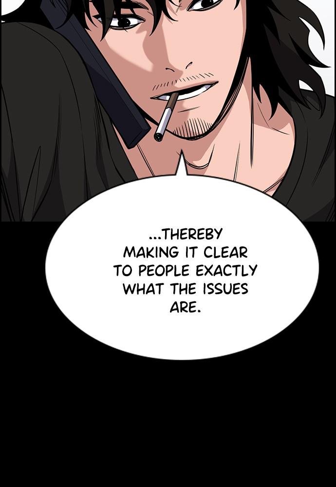 Read Get Schooled EN Manga Online