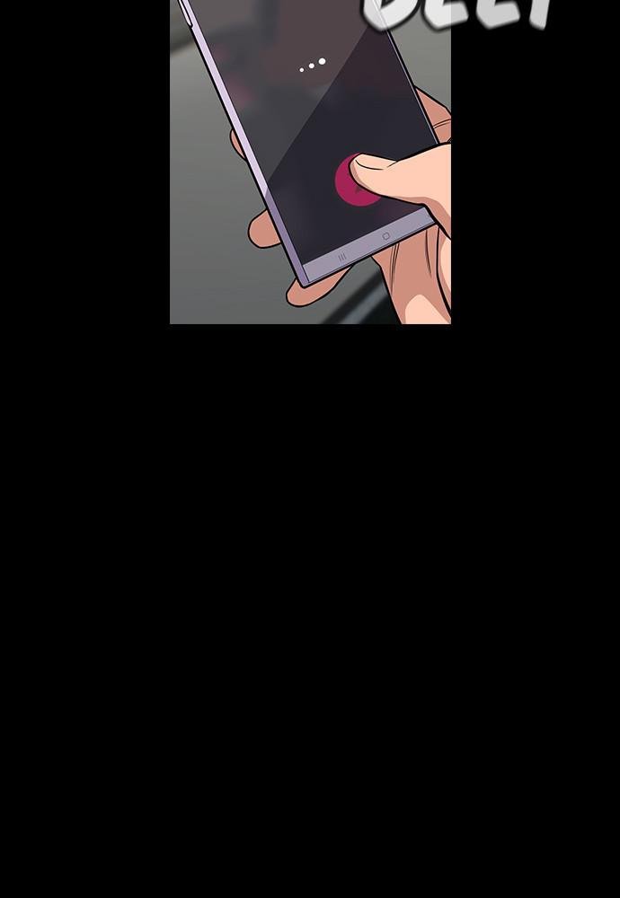 Read Get Schooled EN Manga Online