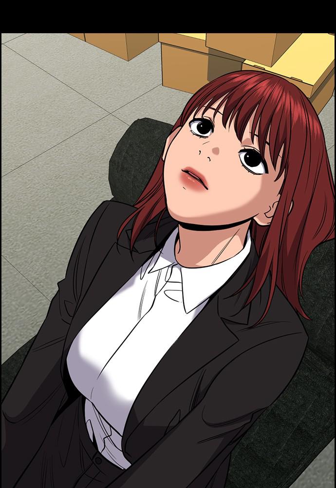 Read Get Schooled EN Manga Online