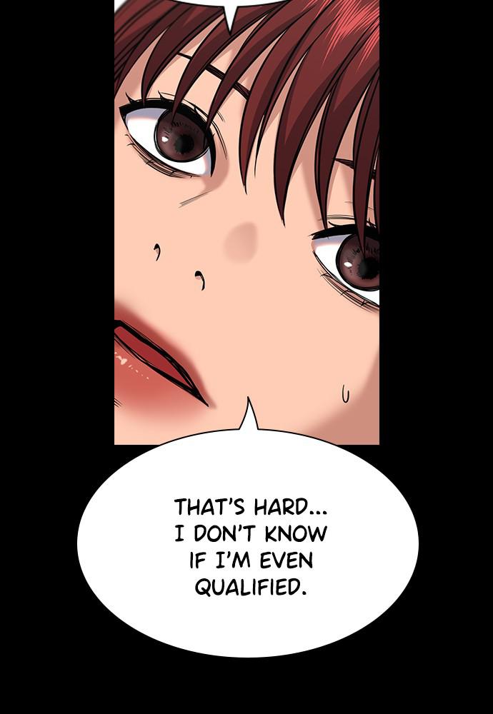 Read Get Schooled EN Manga Online