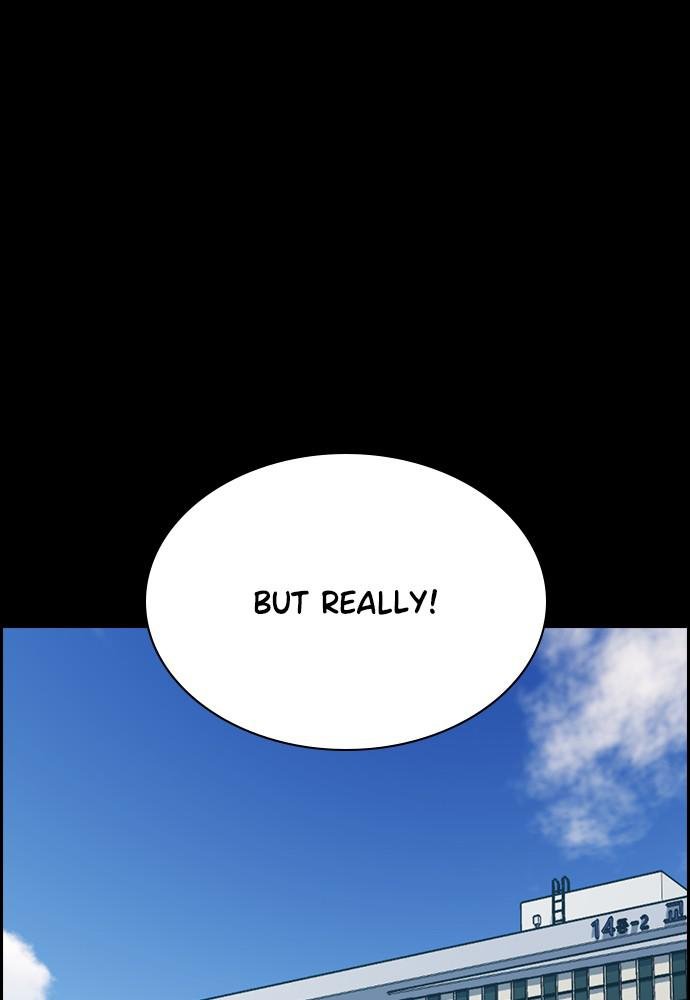 Read Get Schooled EN Manga Online