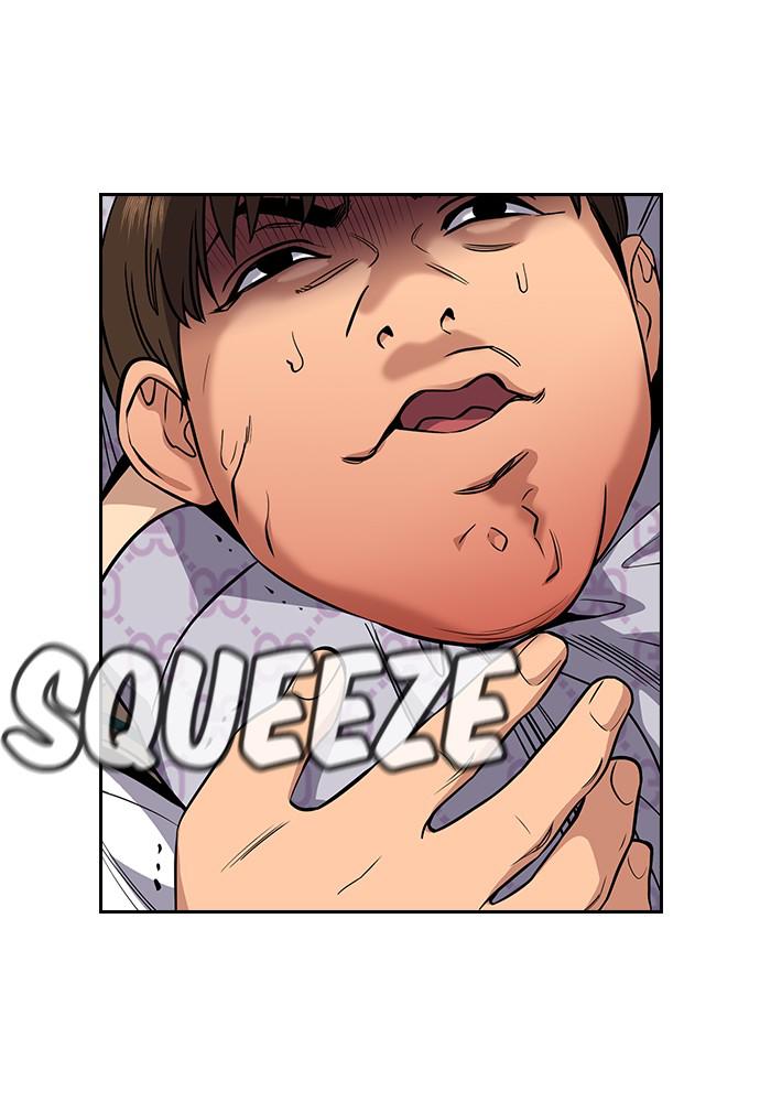 Read Get Schooled EN Manga Online