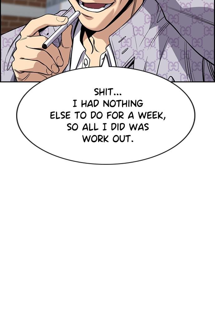 Read Get Schooled EN Manga Online
