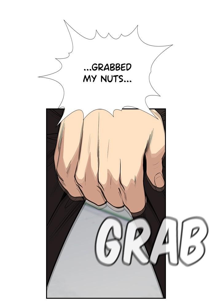 Read Get Schooled EN Manga Online