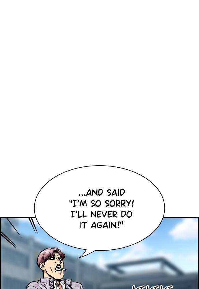 Read Get Schooled EN Manga Online