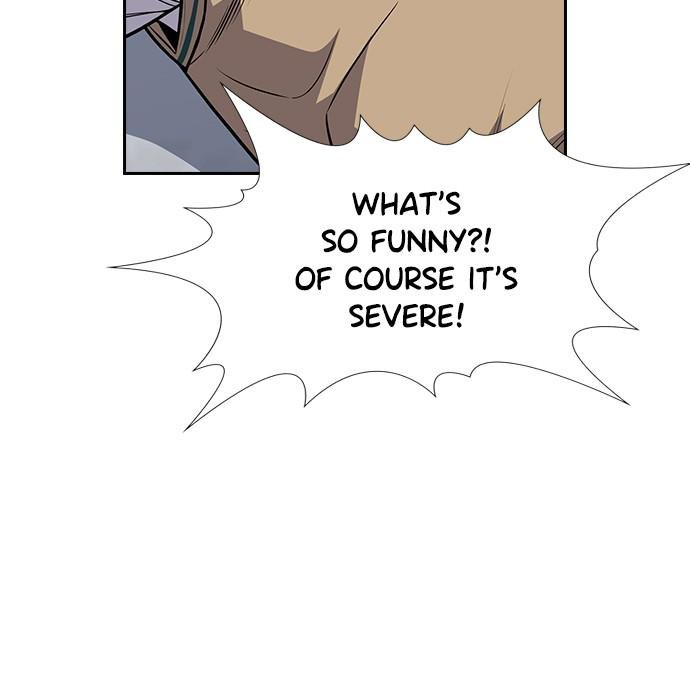 Read Get Schooled EN Manga Online