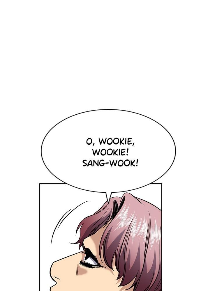 Read Get Schooled EN Manga Online