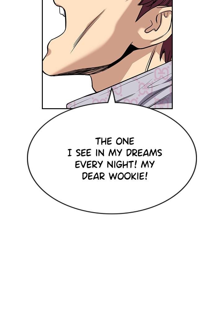 Read Get Schooled EN Manga Online