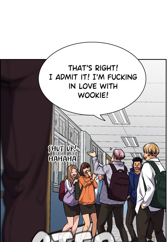 Read Get Schooled EN Manga Online