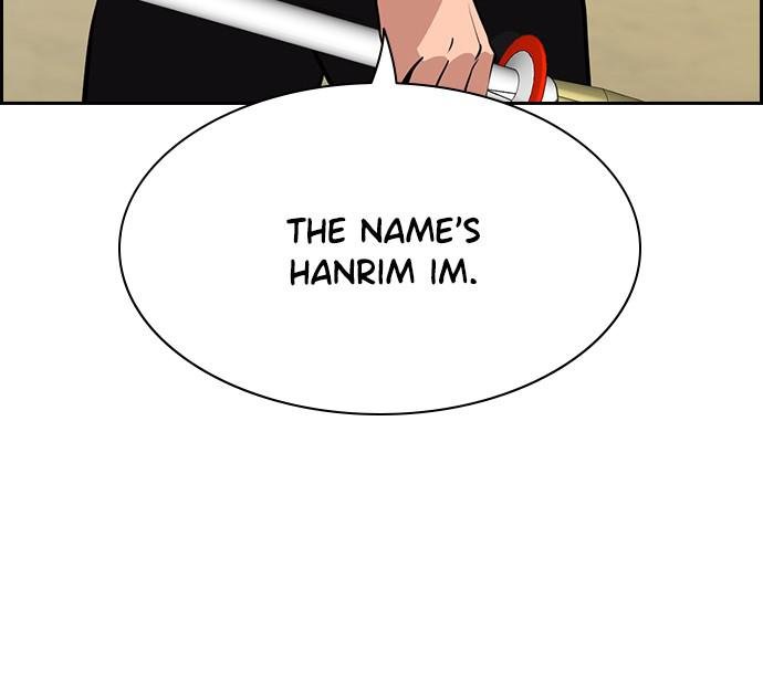 Read Get Schooled EN Manga Online