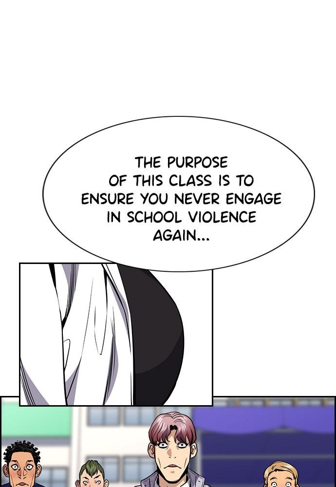 Read Get Schooled EN Manga Online