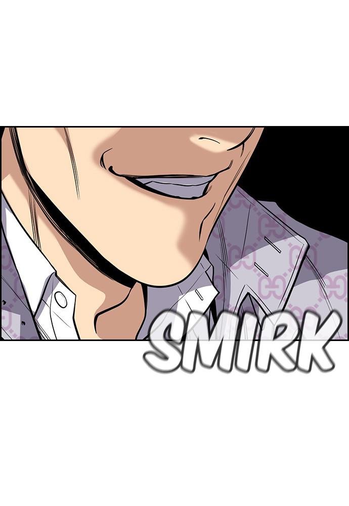 Read Get Schooled EN Manga Online