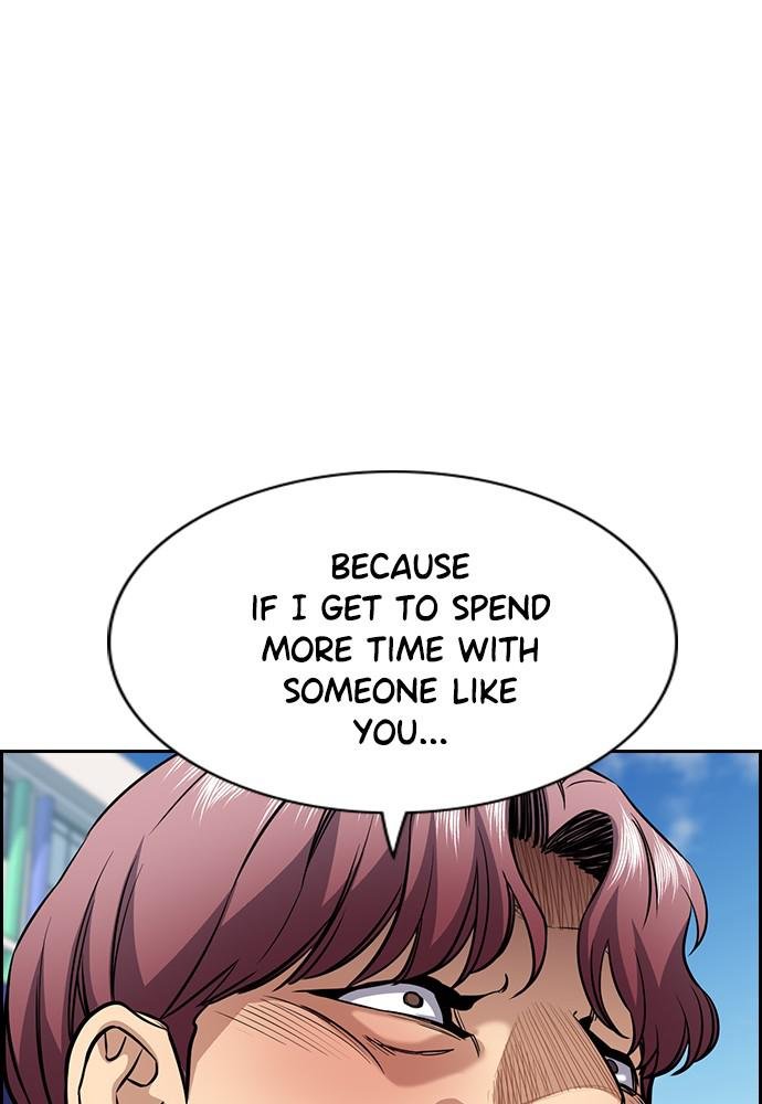 Read Get Schooled EN Manga Online