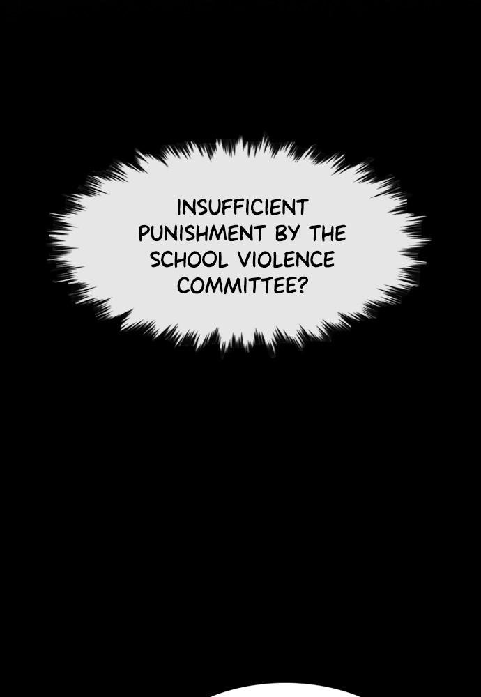 Read Get Schooled EN Manga Online