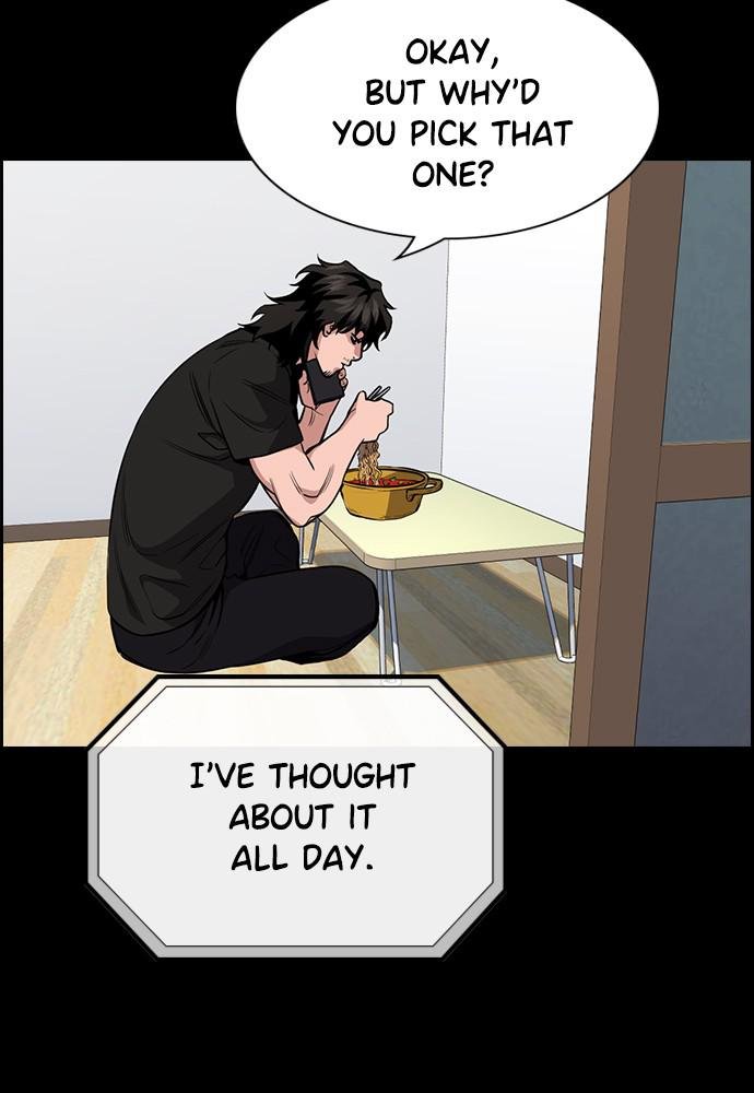 Read Get Schooled EN Manga Online