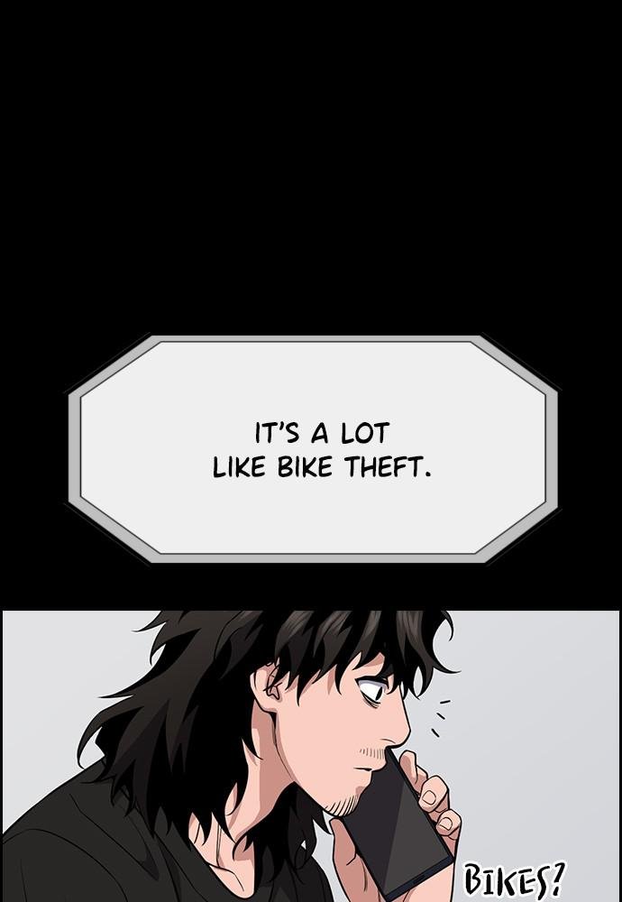 Read Get Schooled EN Manga Online