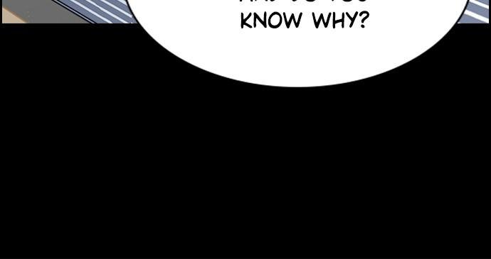 Read Get Schooled EN Manga Online