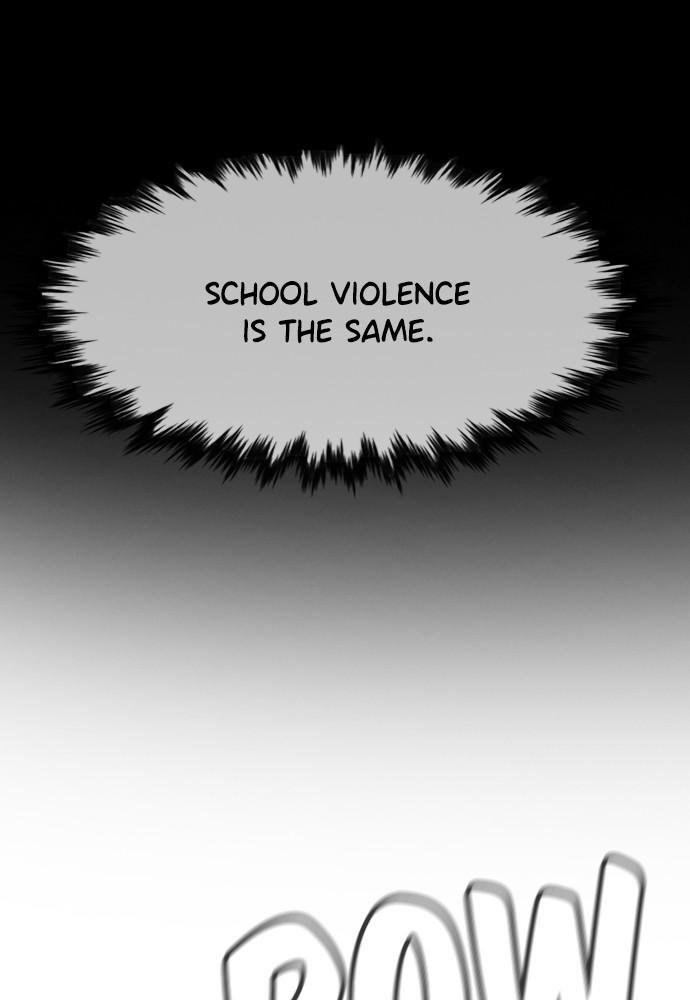 Read Get Schooled EN Manga Online