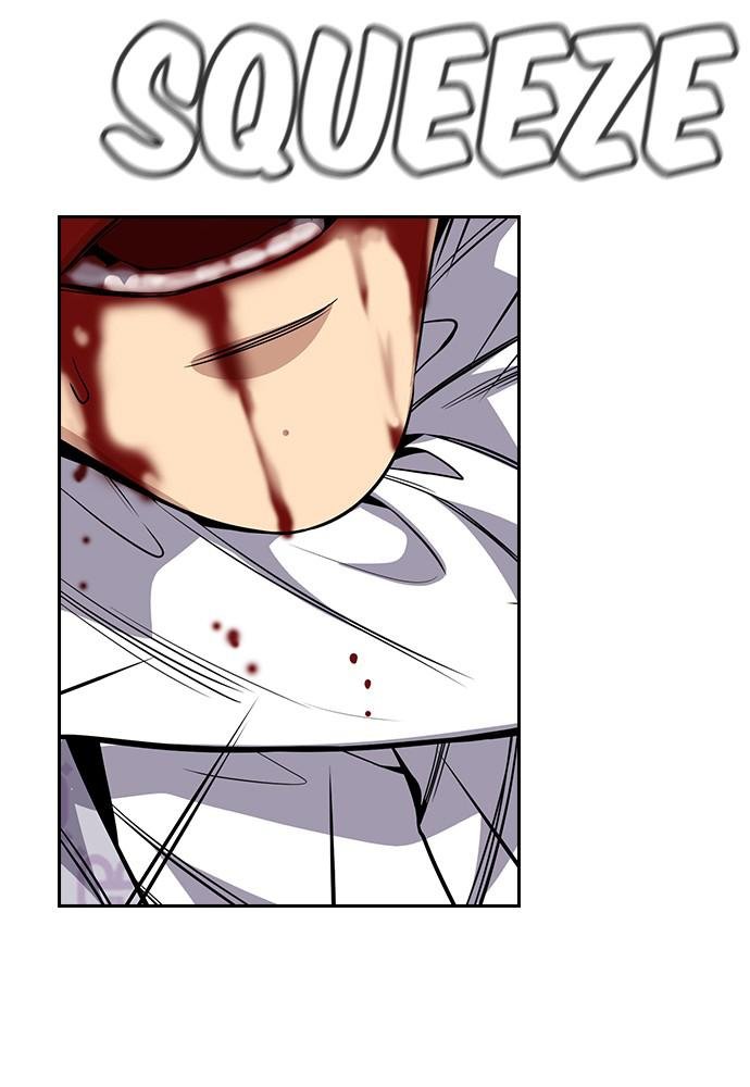 Read Get Schooled EN Manga Online