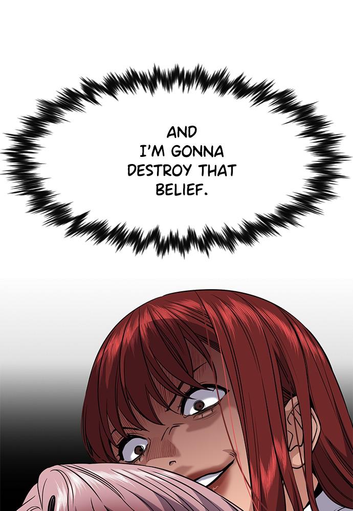 Read Get Schooled EN Manga Online