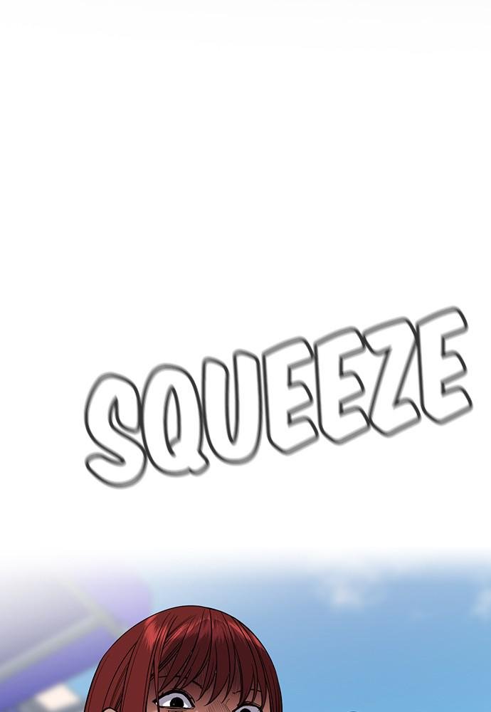 Read Get Schooled EN Manga Online