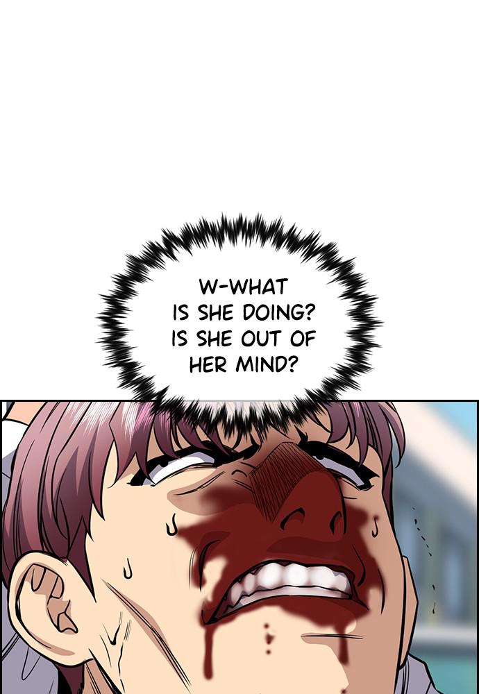 Read Get Schooled EN Manga Online