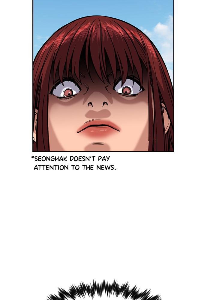 Read Get Schooled EN Manga Online