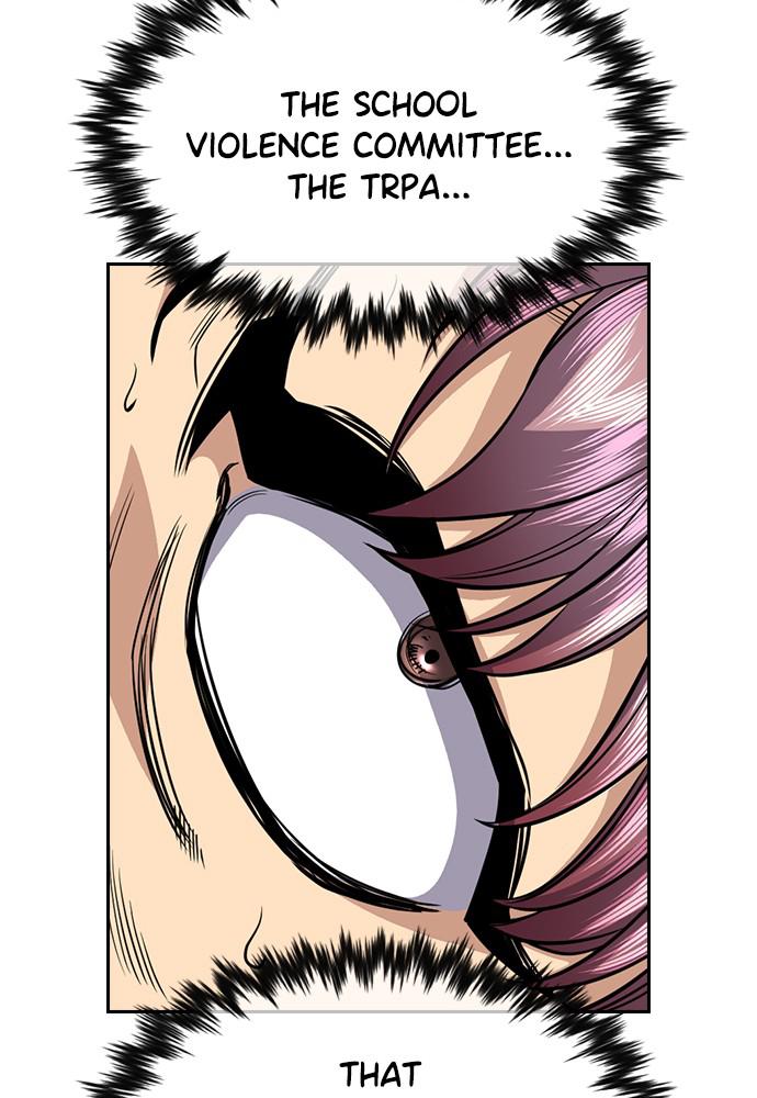 Read Get Schooled EN Manga Online