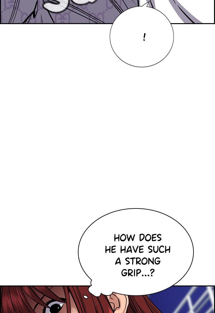 Read Get Schooled EN Manga Online