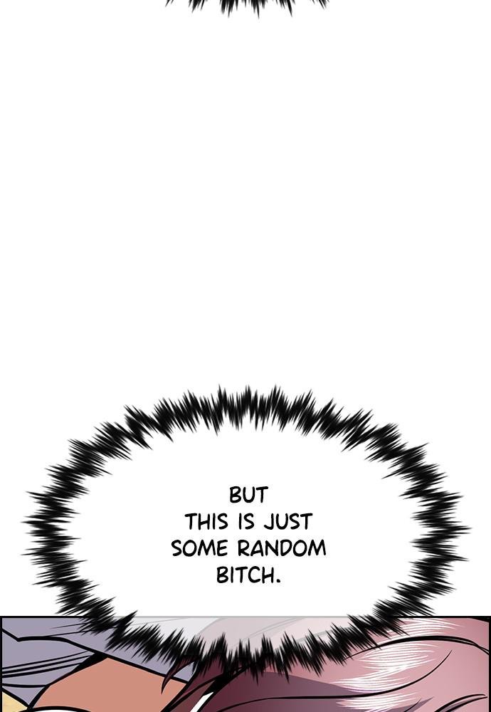 Read Get Schooled EN Manga Online